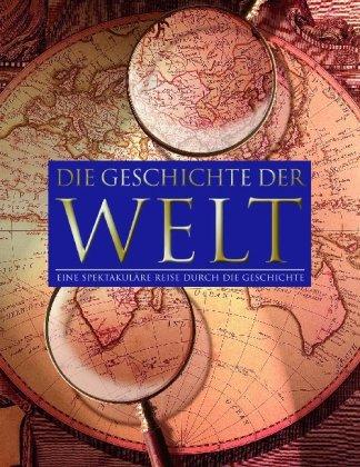 Geschichte der Welt