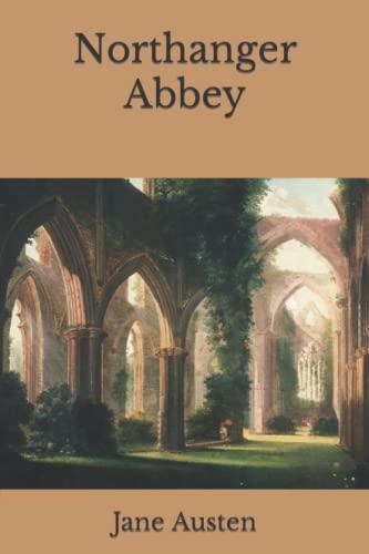 Northanger Abbey