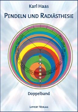 Pendeln und Radiästhesie