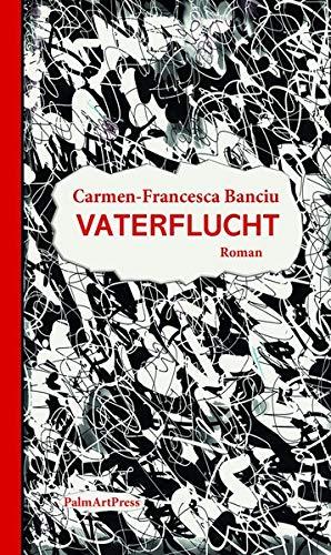 Vaterflucht