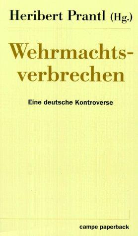 Wehrmachtsverbrechen