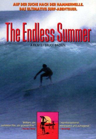 The Endless Summer