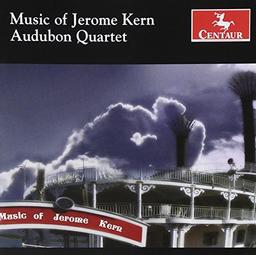 Music of Jerome Kern