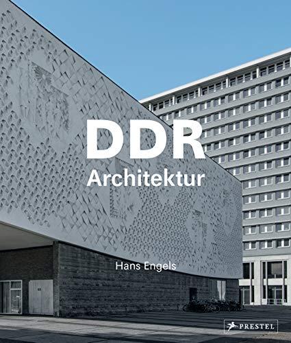 DDR-Architektur