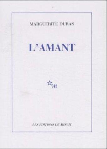 L'amant