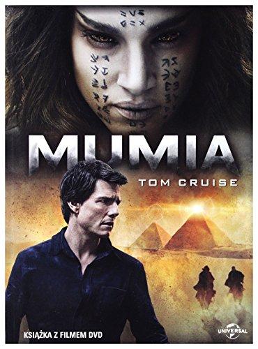 The Mummy [DVD] (IMPORT) (Keine deutsche Version)