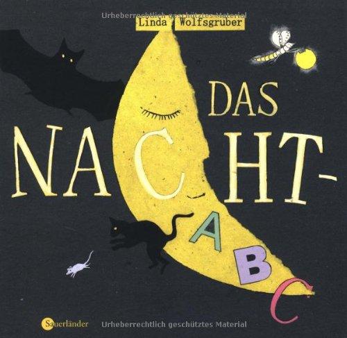 Das Nacht ABC