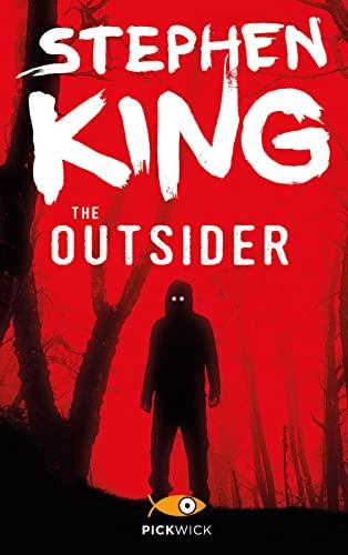 The outsider (Pickwick)