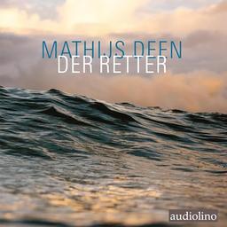 Der Retter (Der Holländer)