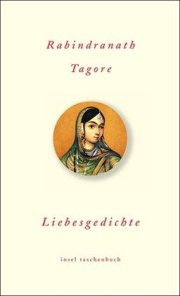 Liebesgedichte (insel taschenbuch)