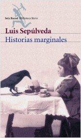 Historias marginales (Biblioteca Breve)