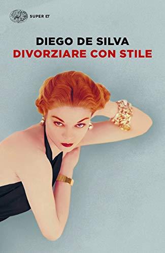 Divorziare con stile