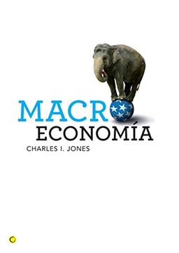 Macroeconomía