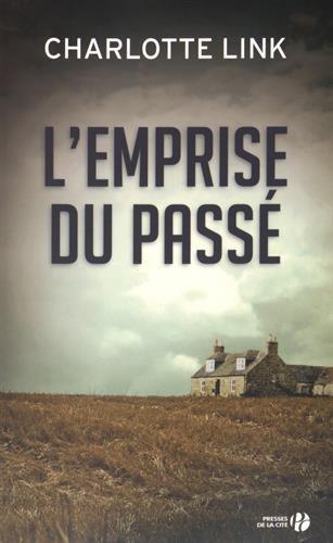 L'emprise du passé