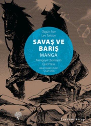 Savas ve Baris