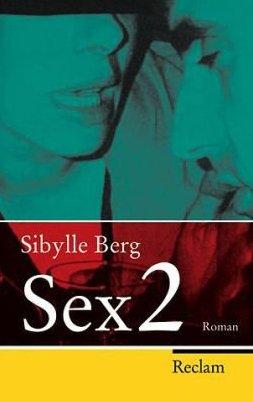 Sex 2: Roman