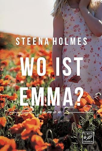 Wo ist Emma?