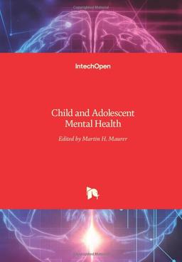 Child and Adolescent Mental Health