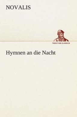 Hymnen an die Nacht (TREDITION CLASSICS)