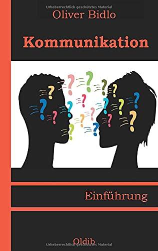 Kommunikation: Einführung