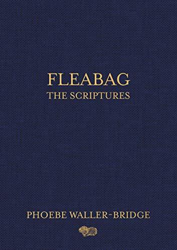 Fleabag: The Scriptures