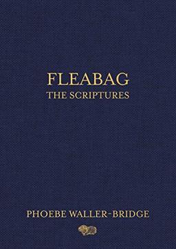 Fleabag: The Scriptures