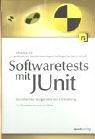 Softwaretests mit JUnit