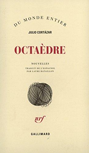 Octaèdre