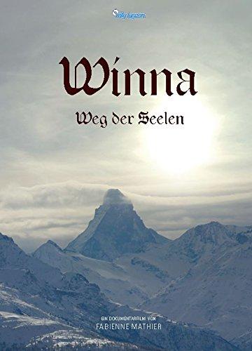 Winna - Weg der Seelen