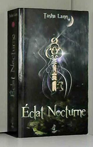 Eclat Nocturne