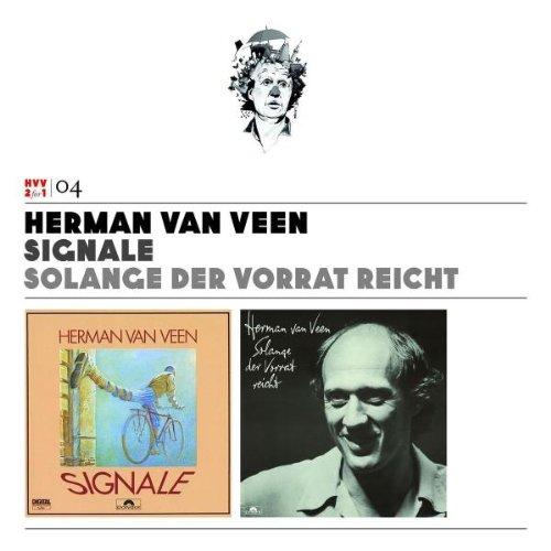 Signale / Solange der Vorrat reicht (2-for-1 Vol. 4)