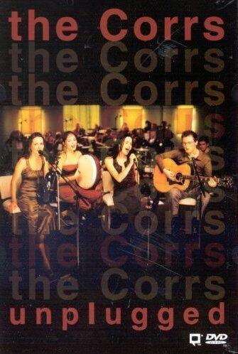 The Corrs - Unplugged