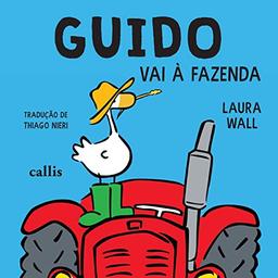 Guido vai à fazenda