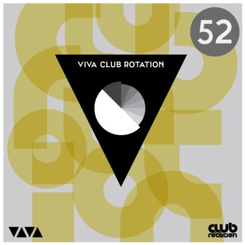 Viva Club Rotation Vol.52