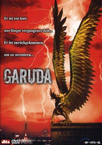 Garuda