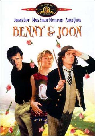 Benny & Joon