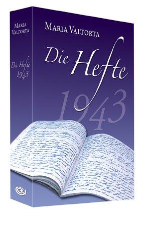 Die Hefte 1943