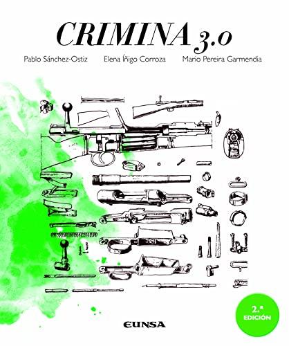 Crimina 3.0