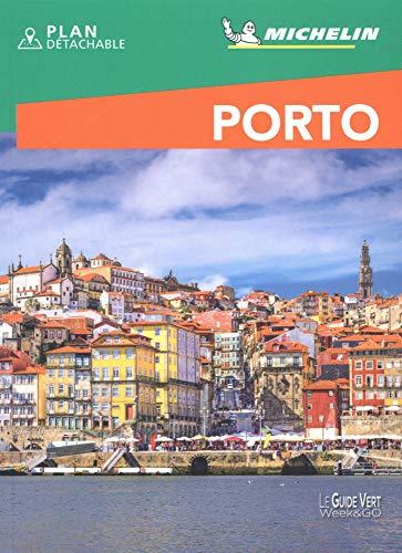 Porto