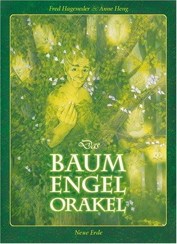 Das Baum-Engel-Orakel