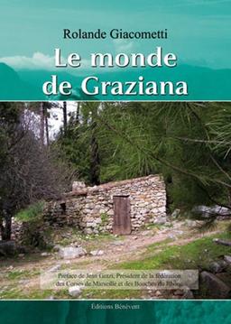 Le monde de Graziana