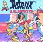 Asterix 2 und Kleopatra. CD