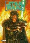 Star Wars, Bd.3, Die Lords von Sith (Comic)