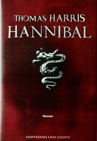 Hannibal