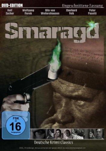 Smaragd