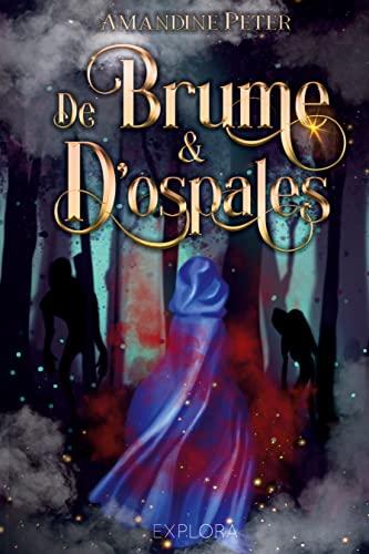 De Brume et d'Ospales