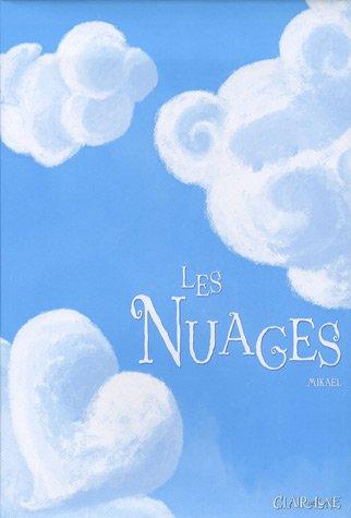 Les nuages