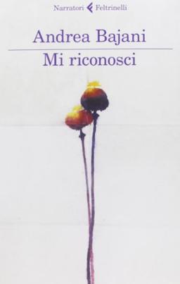 Mi riconosci