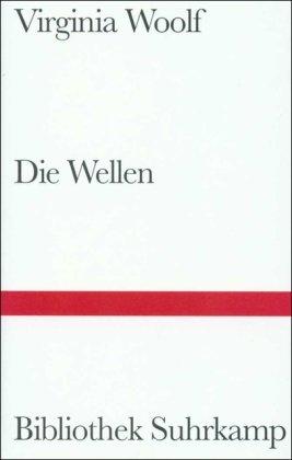 Die Wellen