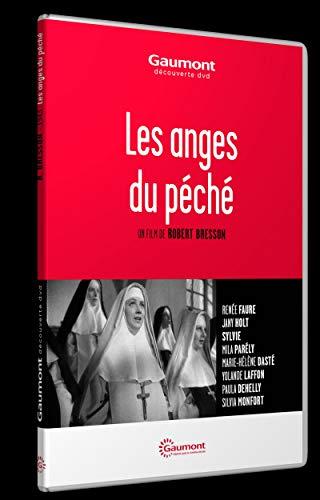 Les anges du péché [FR Import]